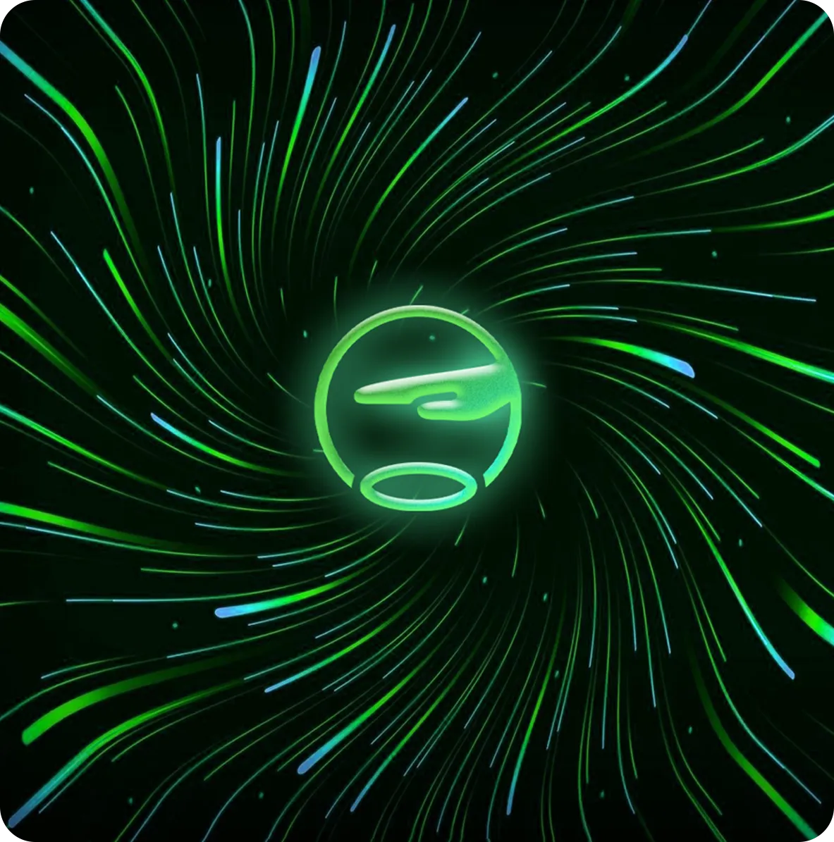 微信刷掌算法 金融级安全加密