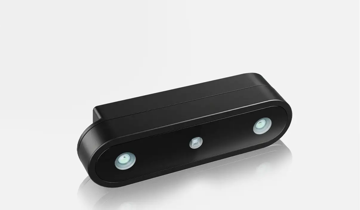 Nuwa-BS100