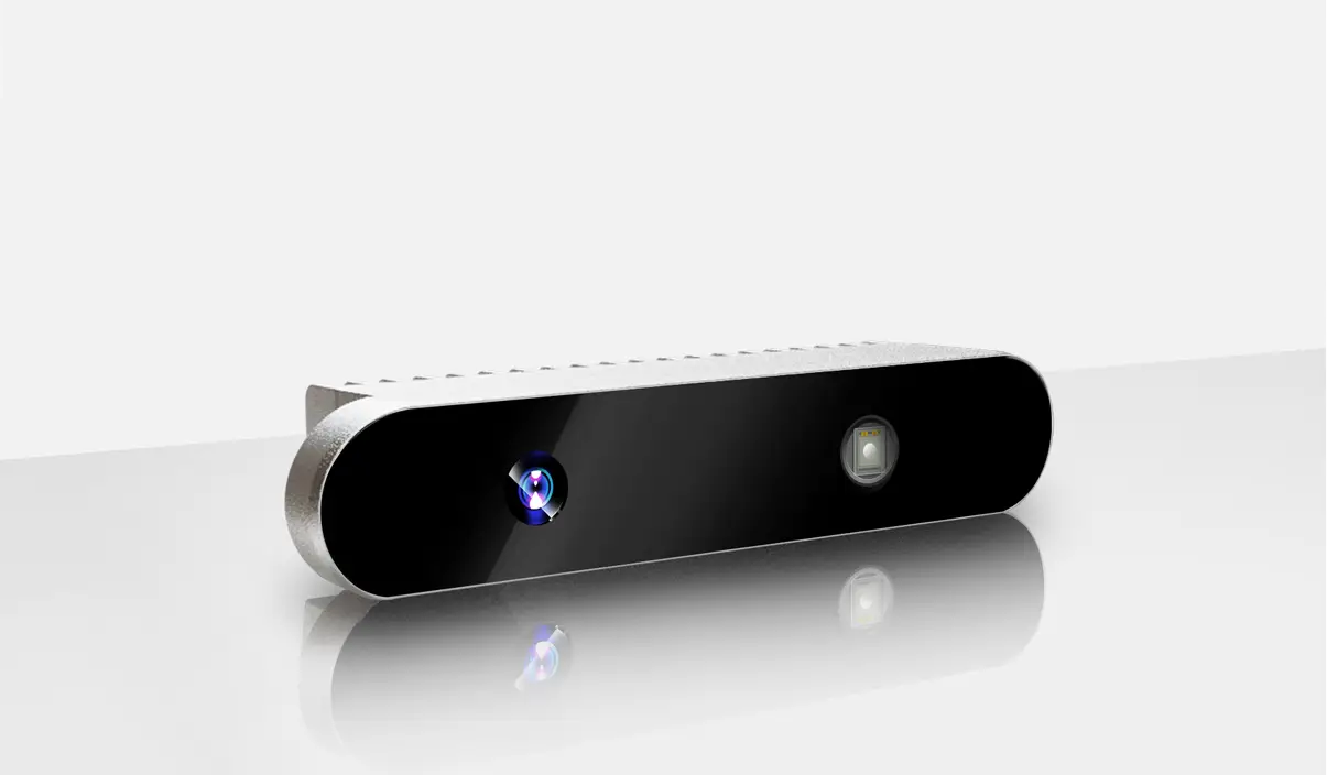 Nuwa-XB40